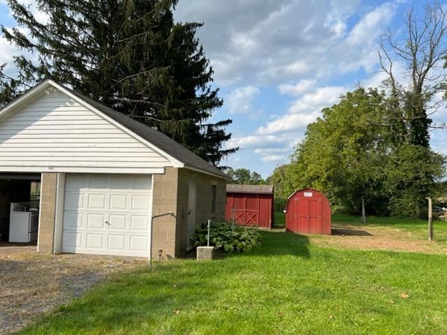 6901 Steuben Rd #NA - Photo 2 of 9