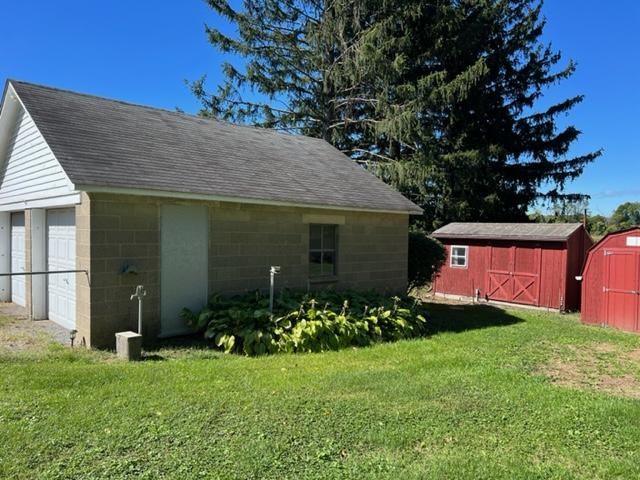 6901 Steuben Rd #NA - Photo 3 of 9