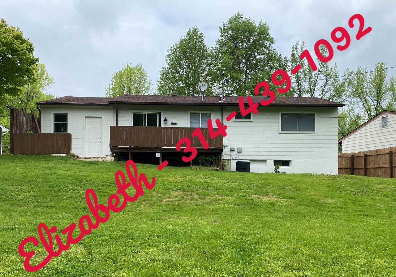 3037 Lyme St #NA - Photo 2 of 12