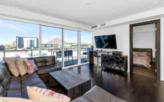 4422 N 75th St #7004 - Photo 1 of 1