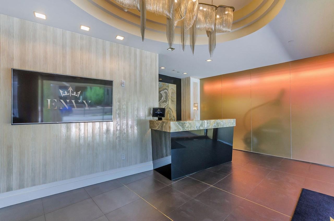 4422 N 75th St #7004 - Photo 4 of 28