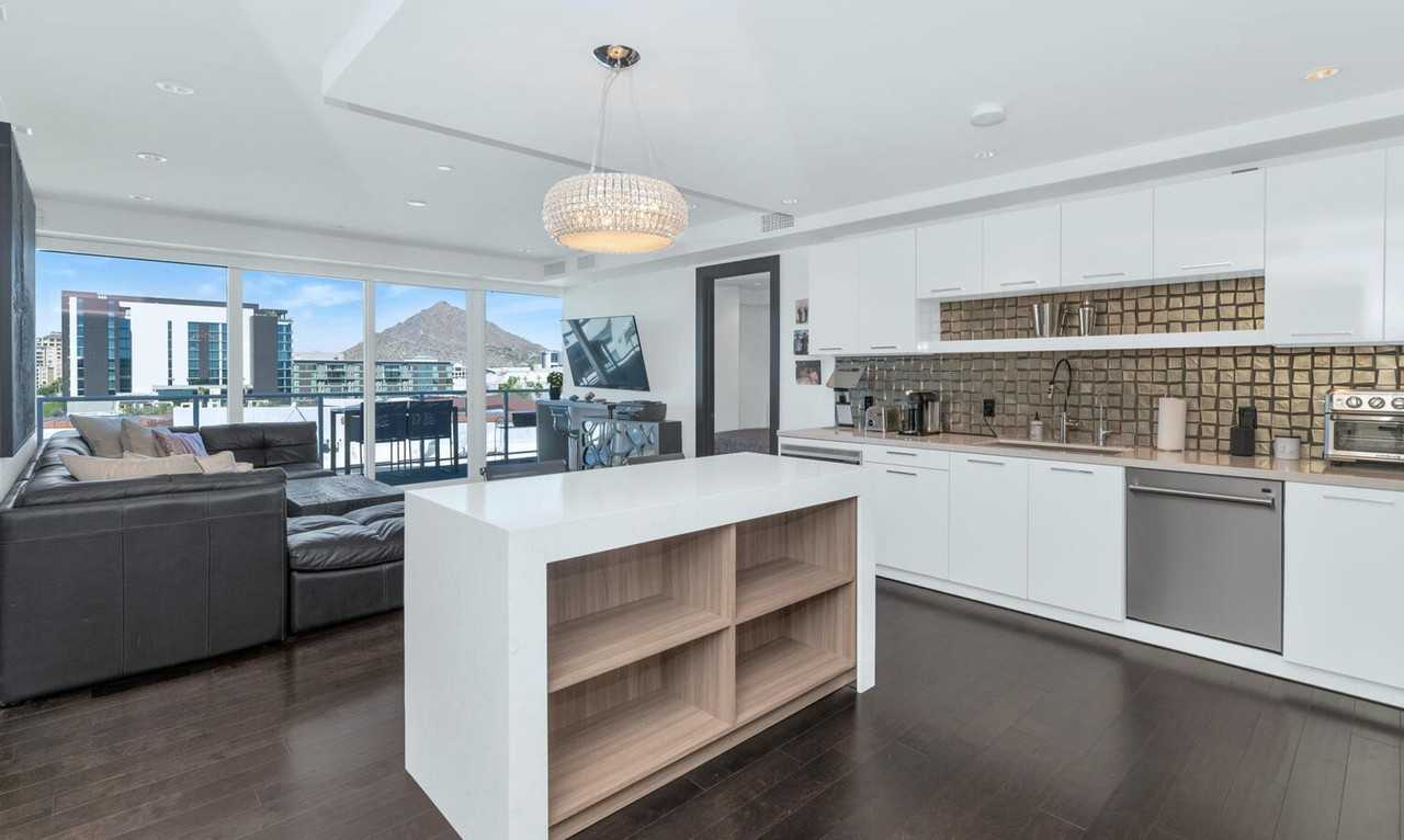 4422 N 75th St #7004 - Photo 5 of 28