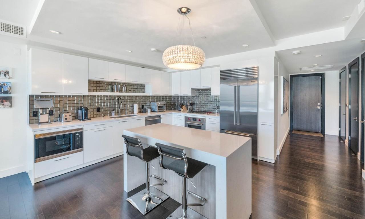 4422 N 75th St #7004 - Photo 6 of 28