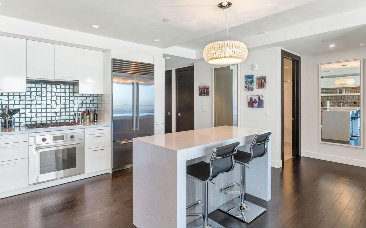 4422 N 75th St #7004 - Photo 7 of 28