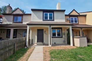 2003 Walnut Ridge Est - Photo 1 of 1