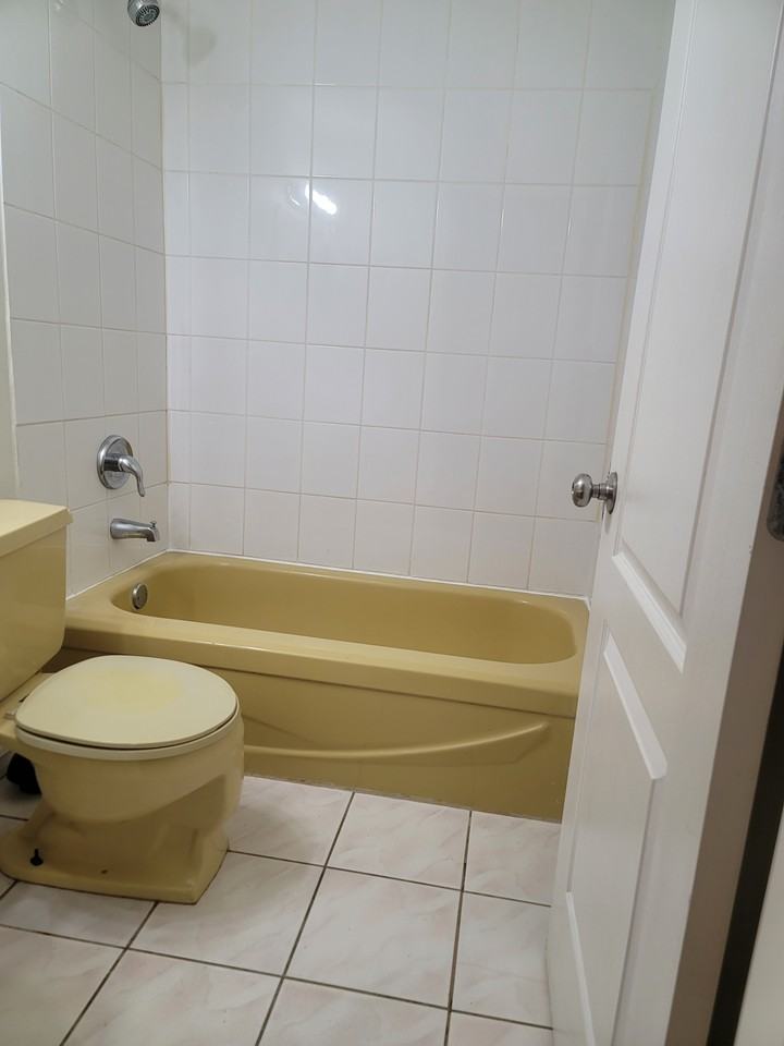 132a St & 99a Ave - Photo 2 of 3
