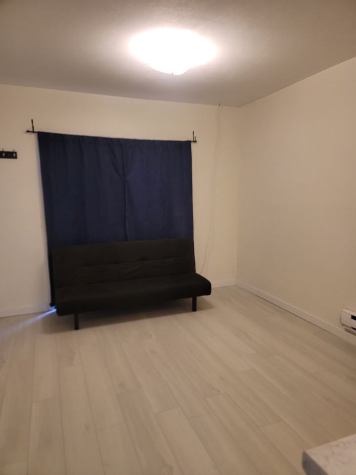 132a St & 99a Ave - Photo 3 of 3