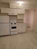 featured image of 132a St & 99a Ave