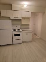 132a St & 99a Ave - Photo 1 of 1