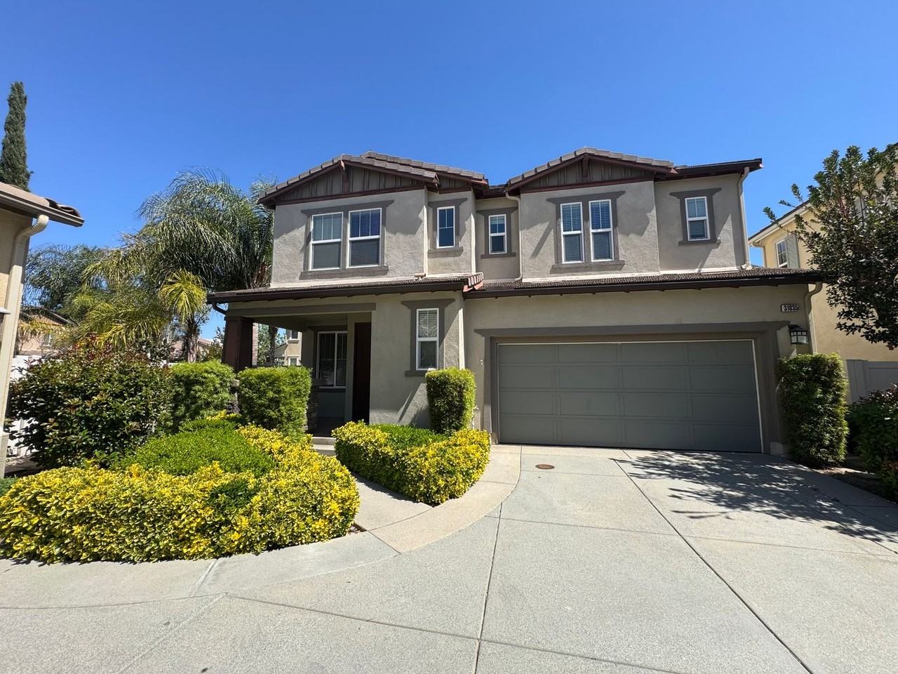 31835 Green Oak Way - Photo 2 of 50