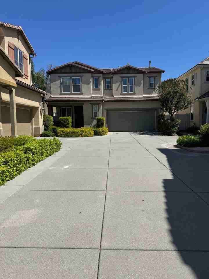 31835 Green Oak Way - Photo 3 of 50