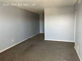 featured image of 2620 10th Ave #20