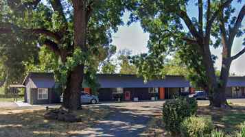 featured image of 3207 State Highway 32
