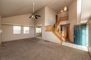 2702 Paddington Rd - Photo 1 of 1