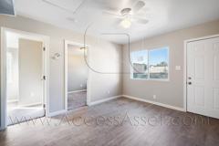 24101 24101 Hwy 74 - D #D - Photo 1 of 1