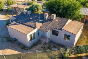 featured image of 24101 24101 Hwy 74 - D #D