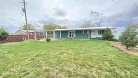 3255 Highway 201 - Photo 1 of 1