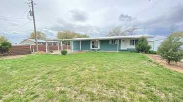 featured image of 3255 Highway 201