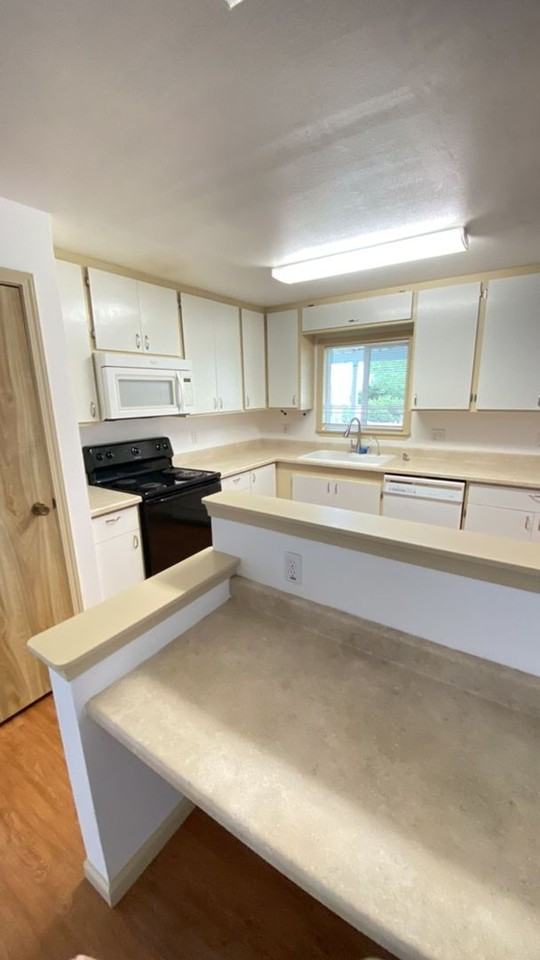3255 Highway 201 - Photo 7 of 31