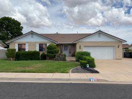 featured image of 835 S 940 E