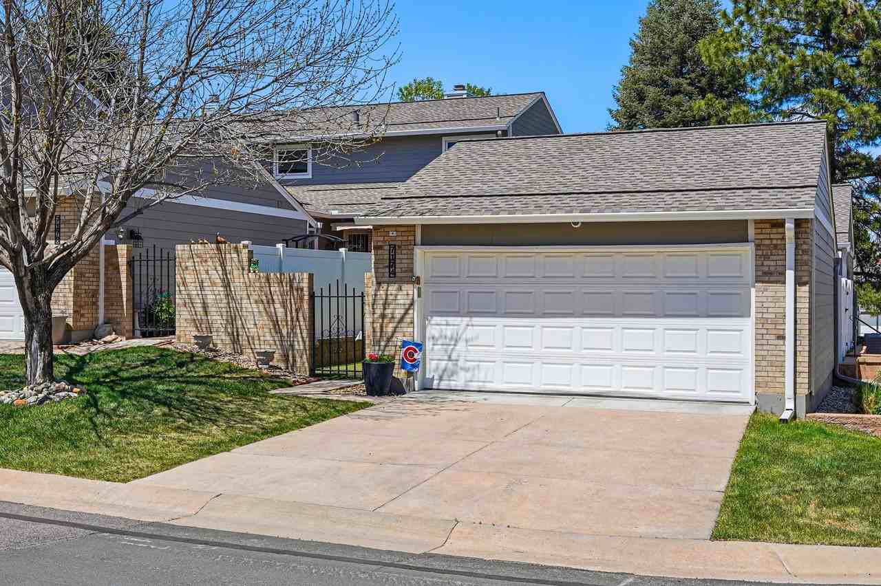 7174 S Vine Cir E - Photo 2 of 50