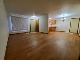 Candle Park West Townhomes - Photo 1 of 1