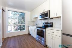 1247 11th Ave #102 - Photo 1 of 1