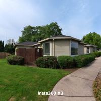 featured image of 3015 Merriman Rd #3