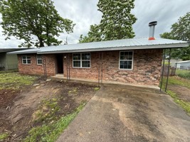 featured image of 5406 S 17th Ter