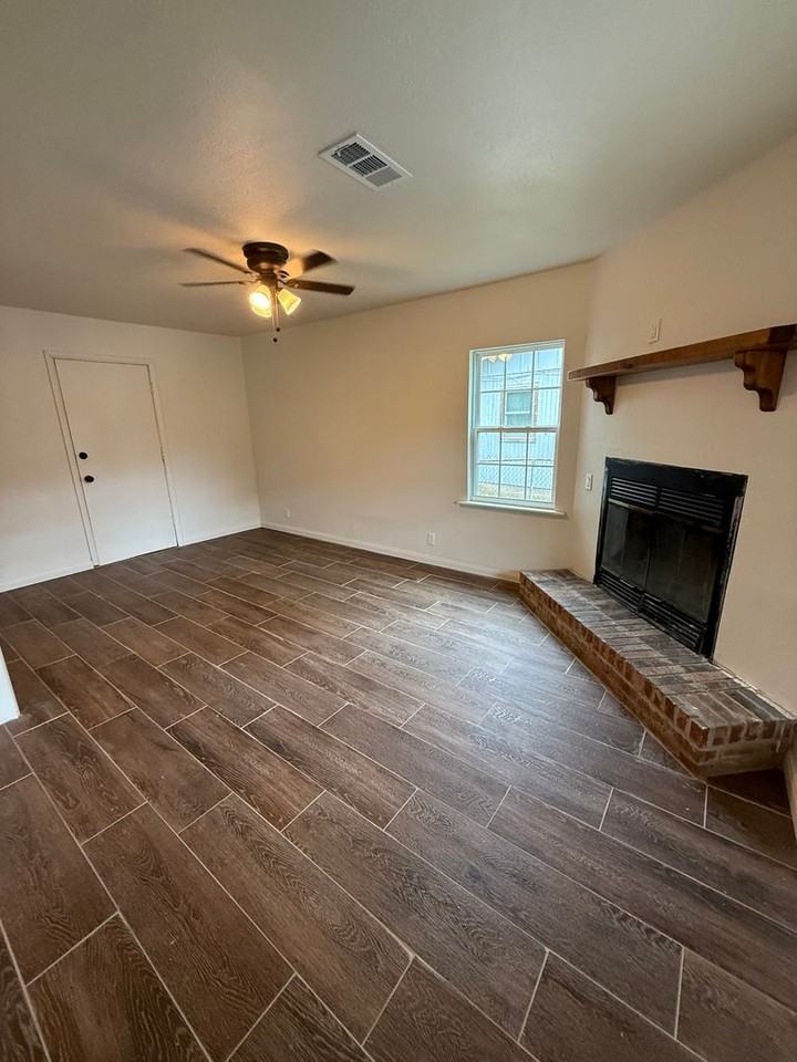 5406 S 17th Ter - Photo 2 of 13