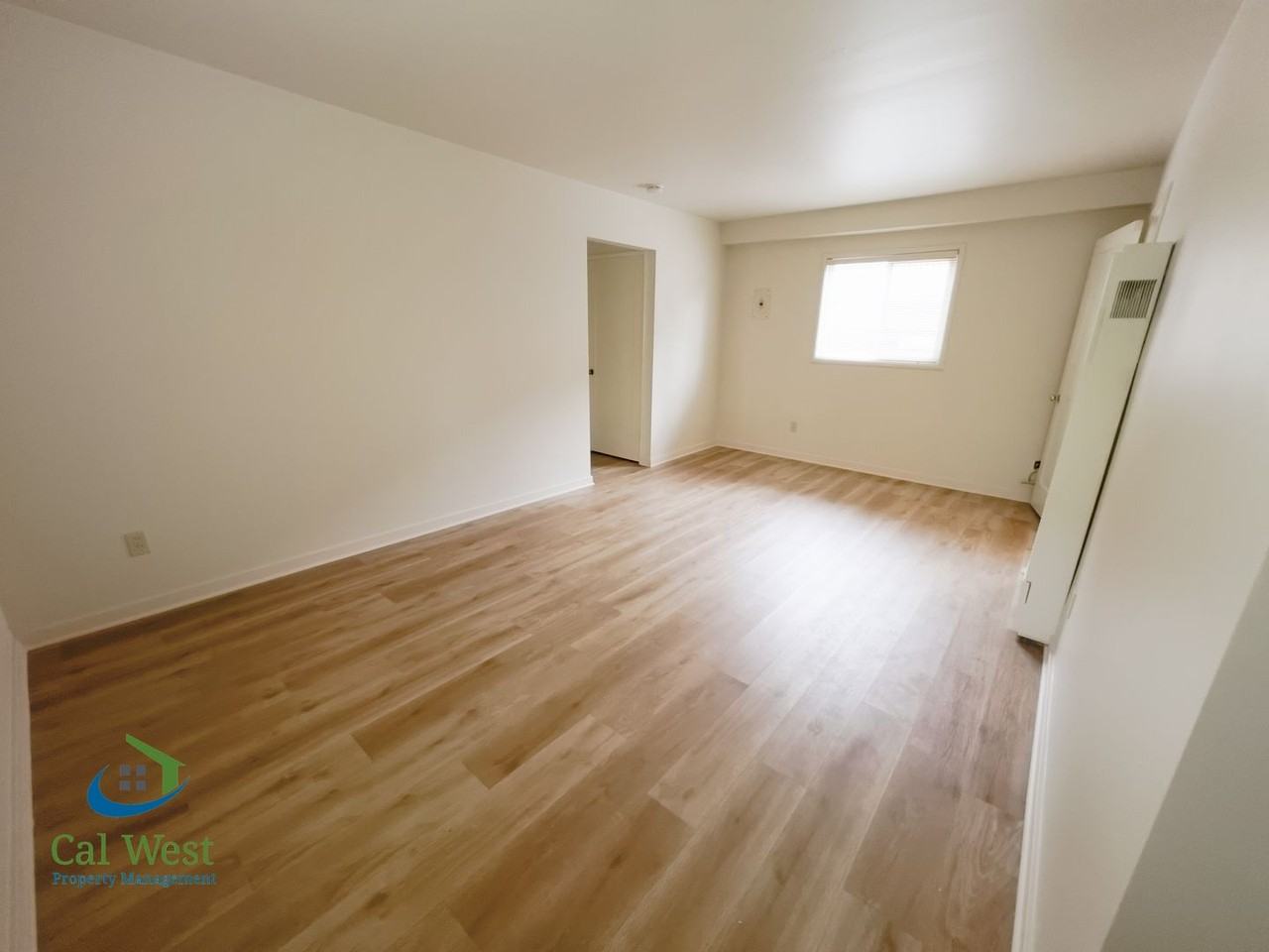 33 E Empire St #110 - Photo 4 of 14
