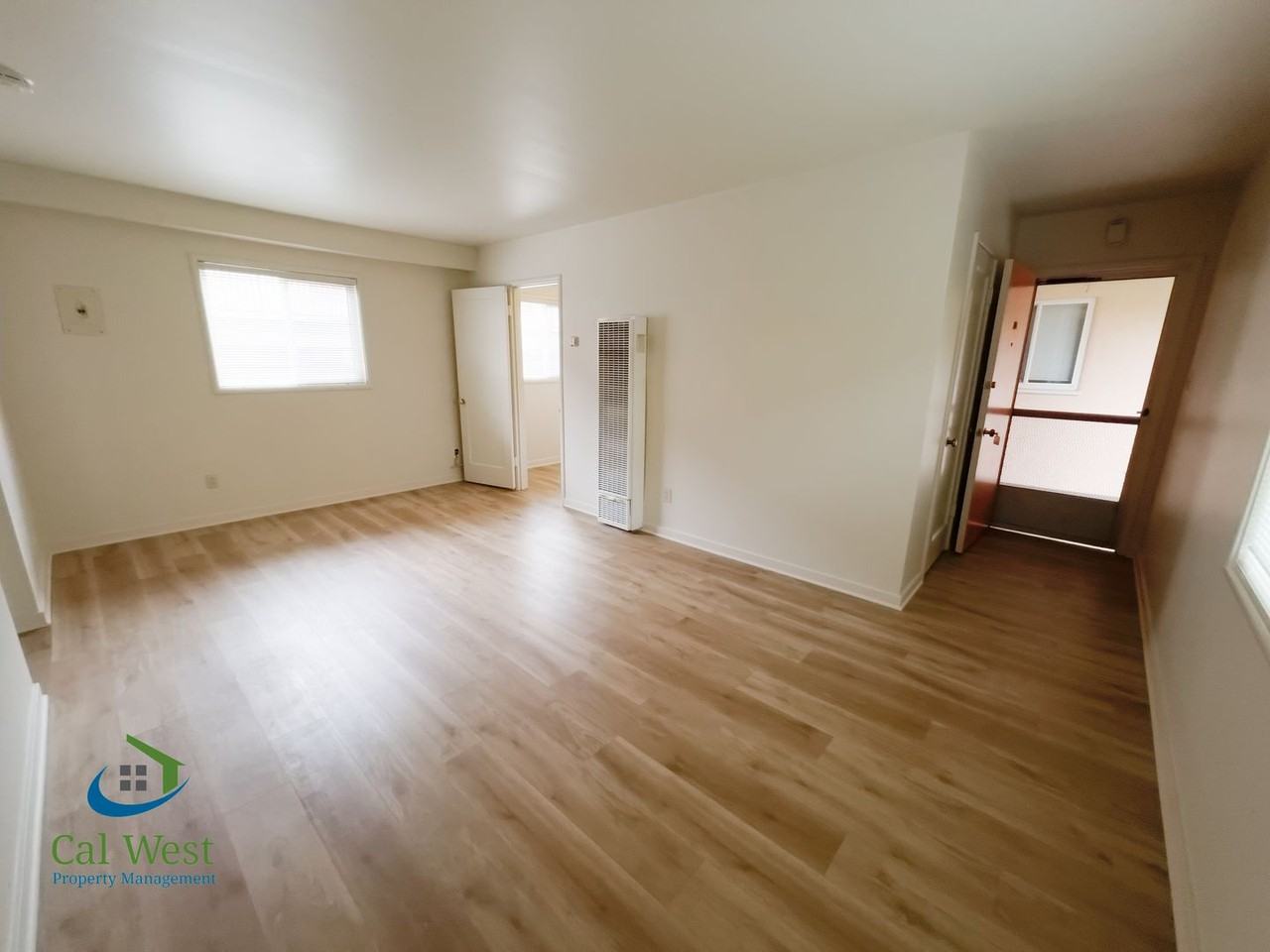 33 E Empire St #110 - Photo 5 of 14