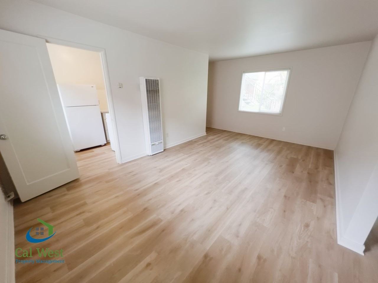33 E Empire St #110 - Photo 6 of 14