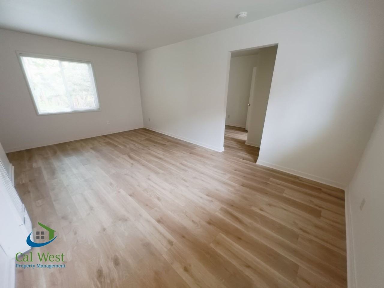 33 E Empire St #110 - Photo 7 of 14