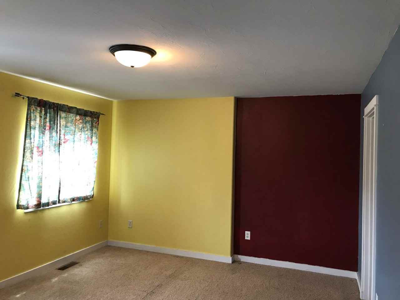 3328 W Babcock St - Photo 3 of 7