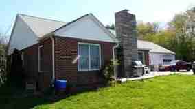 149 Crestview Hts - Photo 1 of 1