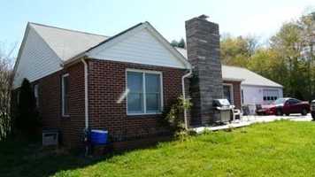 featured image of 149 Crestview Hts