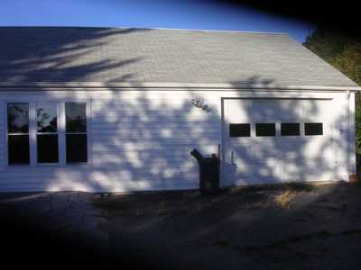 149 Crestview Hts - Photo 2 of 19