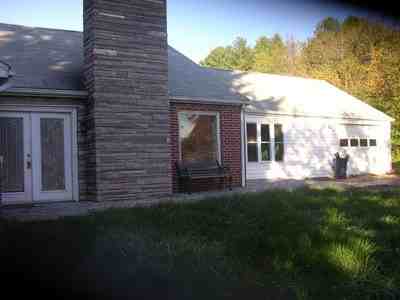 149 Crestview Hts - Photo 3 of 19