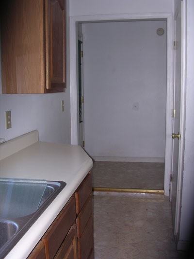 149 Crestview Hts - Photo 6 of 19