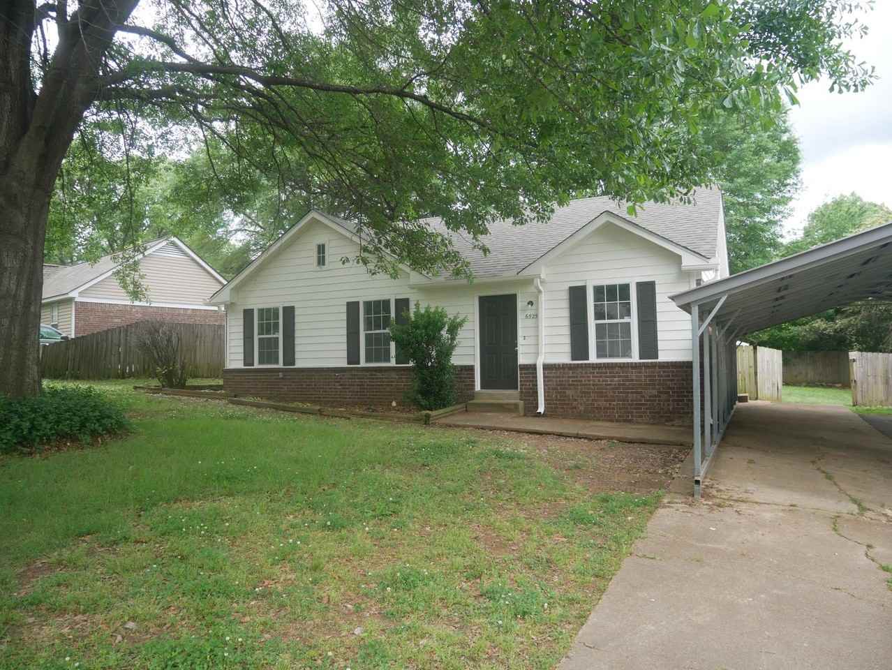 6525 Lynnfield Rd - Photo 3 of 28