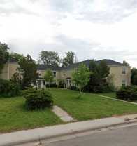 3557 Hynds Blvd - Photo 1 of 1