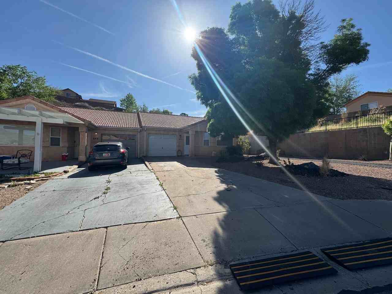 636 N 220 W - Photo 3 of 27