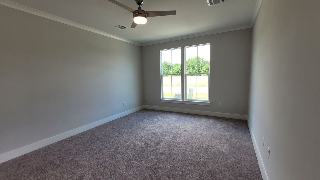 4912 Bob Odom Dr - Photo 7 of 13