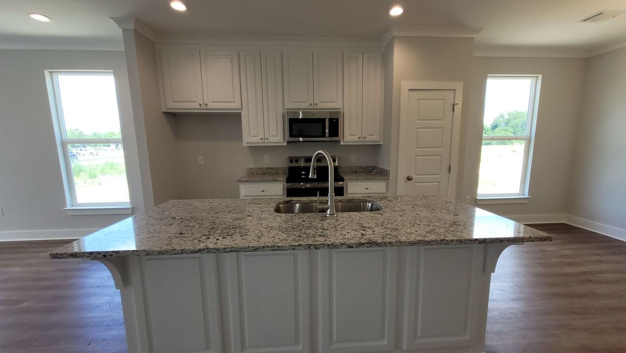 4912 Bob Odom Dr - Photo 6 of 13