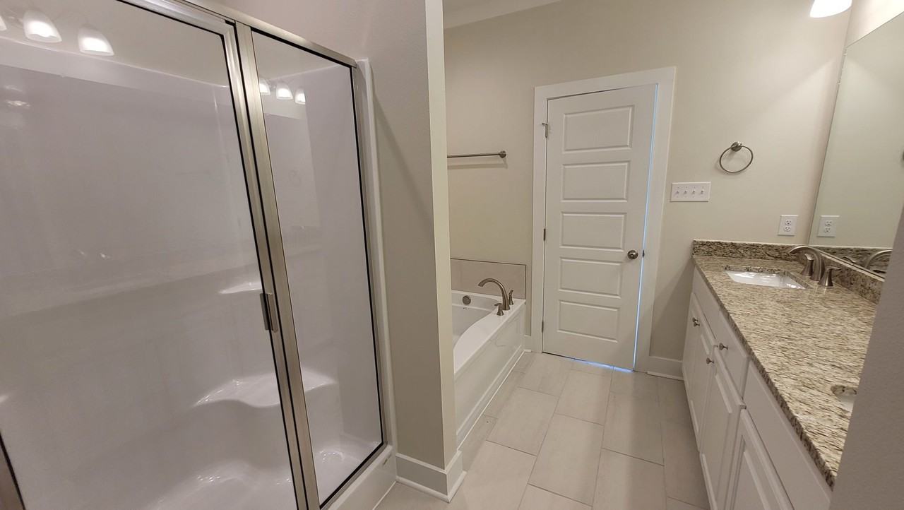 4910 Bob Odom Dr - Photo 4 of 17