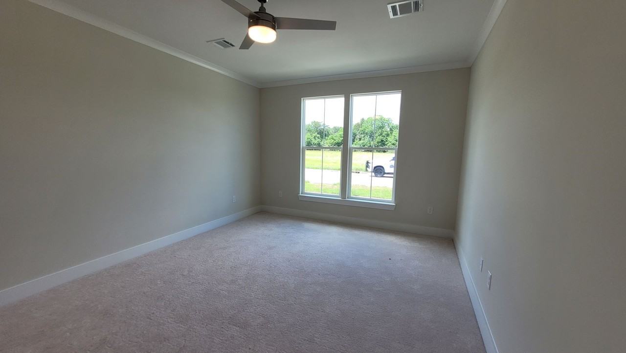 4910 Bob Odom Dr - Photo 6 of 17