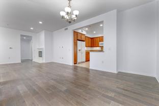 1544 Windshore Way - Photo 1 of 1