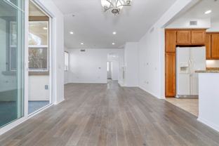 1544 Windshore Way - Photo 1 of 1