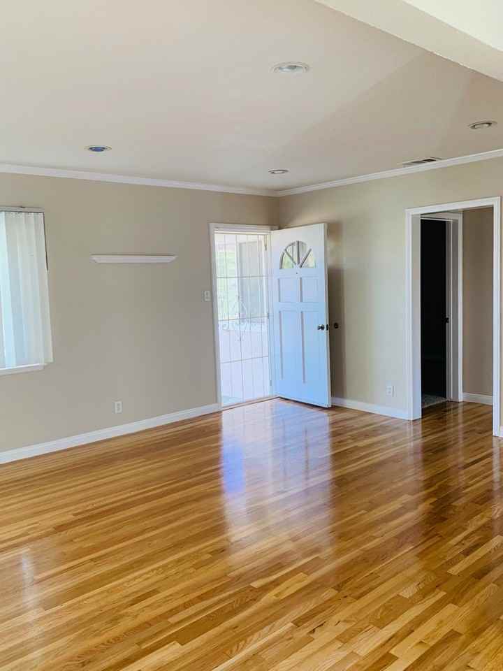14634 Richvale Dr - Photo 2 of 13
